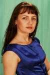 Beautiful Single Russian Woman seeking love, romance and marriage