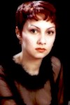 Beautiful Single Russian Woman seeking love, romance and marriage