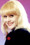 Beautiful Single Russian Woman seeking love, romance and marriage