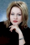 Beautiful Single Russian Woman seeking love, romance and marriage