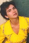 Beautiful Single Russian Woman seeking love, romance and marriage