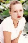 Beautiful Single Russian Woman seeking love, romance and marriage