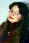 Beautiful Single Russian Woman seeking love, romance and marriage