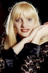Beautiful Single Russian Woman seeking love, romance and marriage