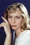 Beautiful Single Russian Woman seeking love, romance and marriage