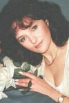 Beautiful Single Russian Woman seeking love, romance and marriage