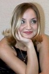 Beautiful Single Russian Woman seeking love, romance and marriage