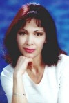 Beautiful Single Russian Woman seeking love, romance and marriage