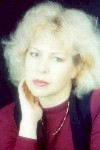 Beautiful Single Russian Woman seeking love, romance and marriage
