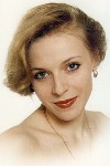 Beautiful Single Russian Woman seeking love, romance and marriage