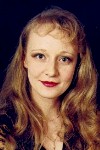 Beautiful Single Russian Woman seeking love, romance and marriage