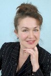 Beautiful Single Russian Woman seeking love, romance and marriage
