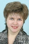 Beautiful Single Russian Woman seeking love, romance and marriage