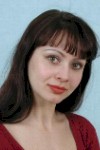 Beautiful Single Russian Woman seeking love, romance and marriage