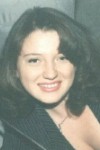 Beautiful Single Russian Woman seeking love, romance and marriage