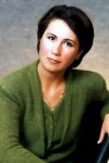 Beautiful Single Russian Woman seeking love, romance and marriage