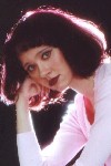 Beautiful Single Russian Woman seeking love, romance and marriage