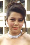 Beautiful Single Russian Woman seeking love, romance and marriage