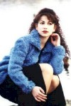 Beautiful Single Russian Woman seeking love, romance and marriage