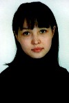 Beautiful Single Russian Woman seeking love, romance and marriage