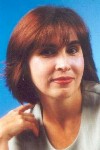 Beautiful Single Russian Woman seeking love, romance and marriage