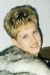 Beautiful Single Russian Woman seeking love, romance and marriage