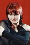 Beautiful Single Russian Woman seeking love, romance and marriage
