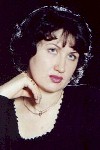 Beautiful Single Russian Woman seeking love, romance and marriage