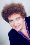 Beautiful Single Russian Woman seeking love, romance and marriage