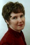 Beautiful Single Russian Woman seeking love, romance and marriage