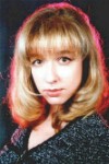 Beautiful Single Russian Woman seeking love, romance and marriage