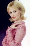 Beautiful Single Russian Woman seeking love, romance and marriage
