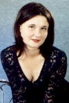 Beautiful Single Russian Woman seeking love, romance and marriage