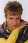 Beautiful Single Russian Woman seeking love, romance and marriage