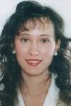 Beautiful Single Russian Woman seeking love, romance and marriage