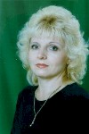 Beautiful Single Russian Woman seeking love, romance and marriage
