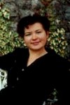 Beautiful Single Russian Woman seeking love, romance and marriage