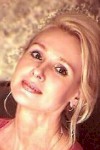 Beautiful Single Russian Woman seeking love, romance and marriage