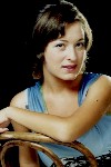 Beautiful Single Russian Woman seeking love, romance and marriage