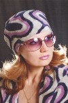 Beautiful Single Russian Woman seeking love, romance and marriage