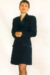Beautiful Single Russian Woman seeking love, romance and marriage