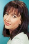 Beautiful Single Russian Woman seeking love, romance and marriage