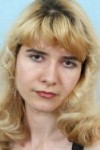 Beautiful Single Russian Woman seeking love, romance and marriage