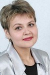 Beautiful Single Russian Woman seeking love, romance and marriage