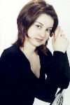 Beautiful Single Russian Woman seeking love, romance and marriage
