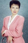 Beautiful Single Russian Woman seeking love, romance and marriage