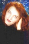 Beautiful Single Russian Woman seeking love, romance and marriage