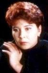 Beautiful Single Russian Woman seeking love, romance and marriage