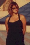 Beautiful Single Russian Woman seeking love, romance and marriage