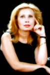 Beautiful Single Russian Woman seeking love, romance and marriage